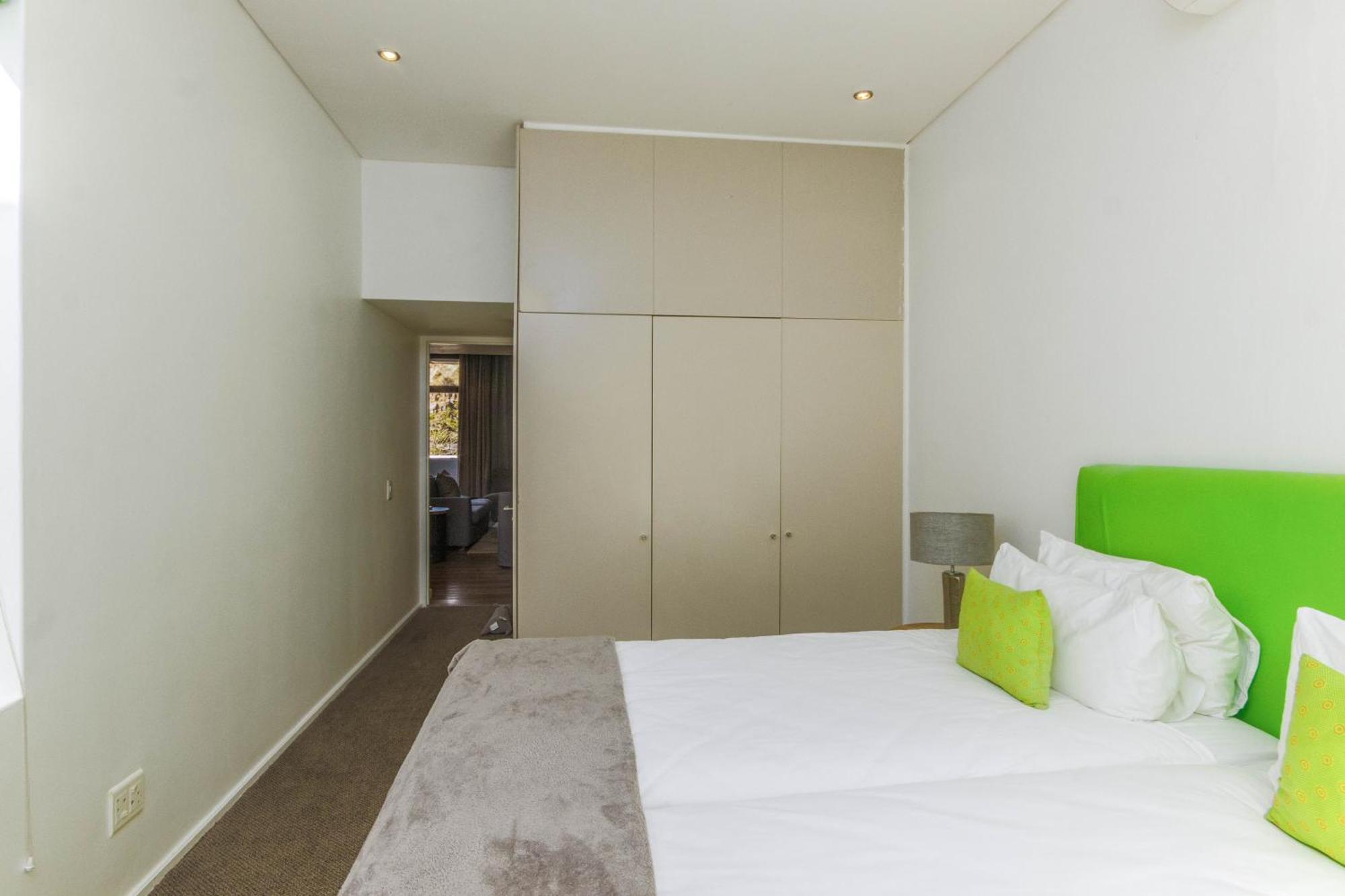 Apartment Luxury 2 Bedroom With Roof Deck And Pool *