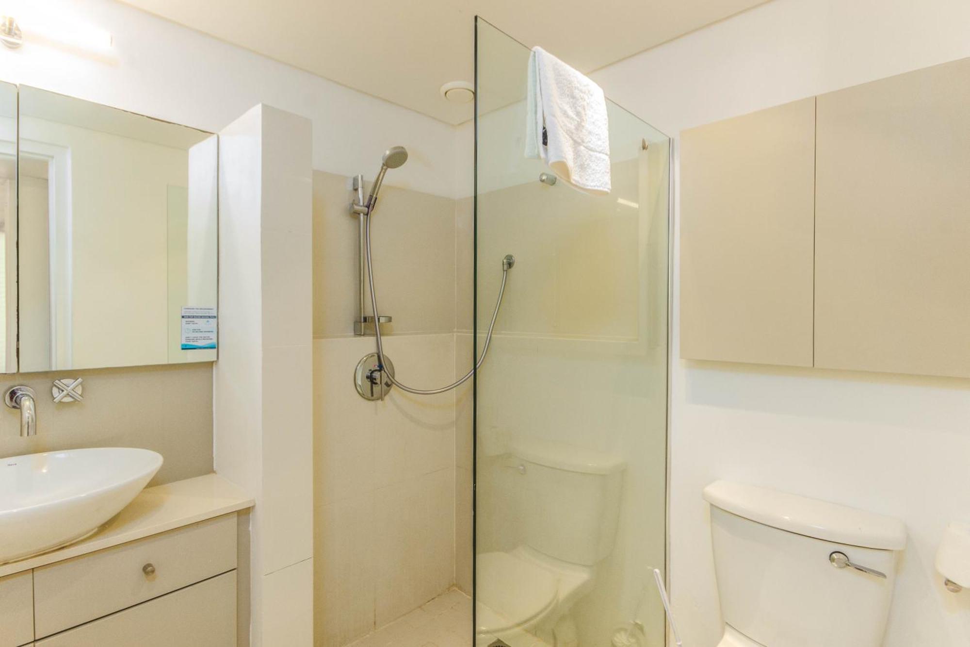 Luxury 2 Bedroom With Roof Deck And Pool Apartment *